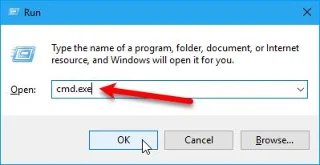 Hur man ändrar systemspråk i Windows 10