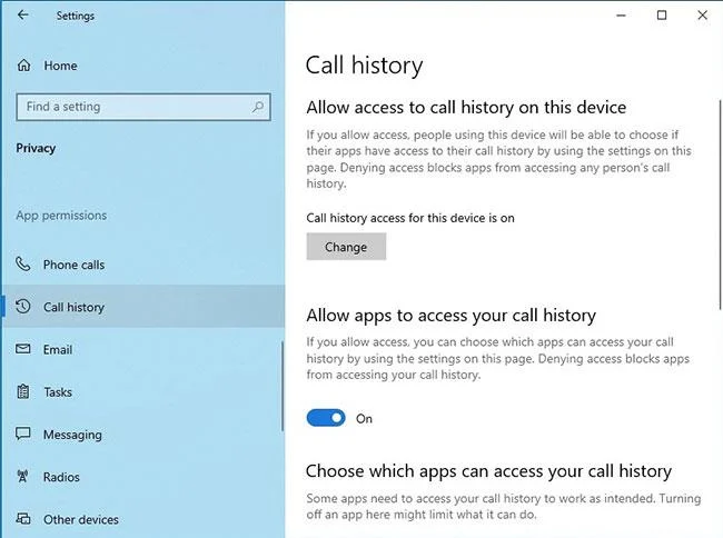 Kontrollera integriteten på Windows 10-datorer med följande 22 tips