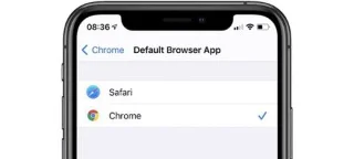 Varning: iOS 14 fortsätter att ha fel