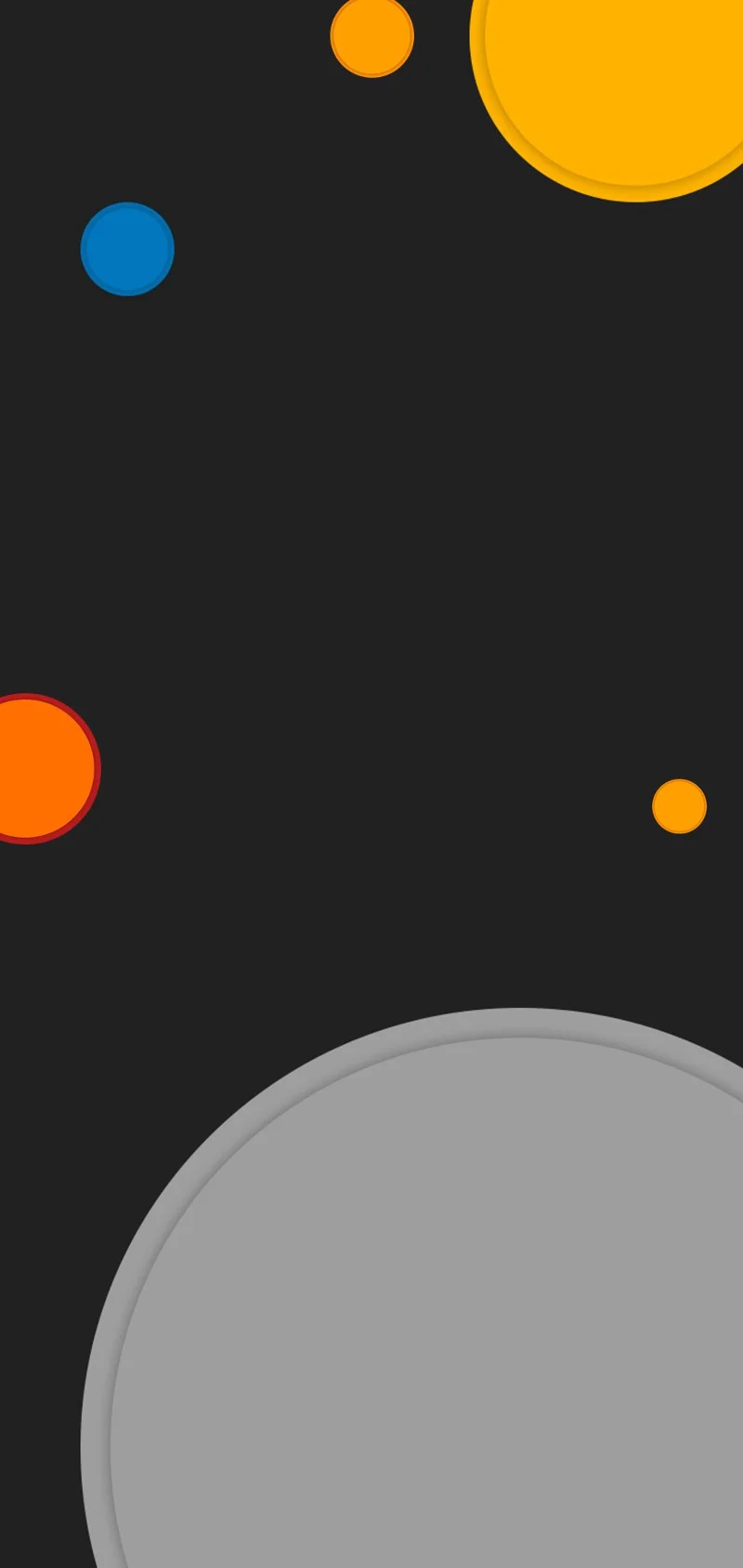 Android 10 (Android Q): 47 nya funktioner du behöver prova nu