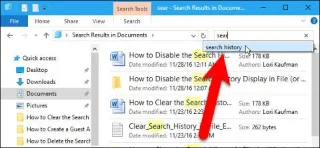 Pokyny na zapnutie a vypnutie UAC v systéme Windows 10 Pokyny na zapnutie a vypnutie UAC v systéme Windows 10