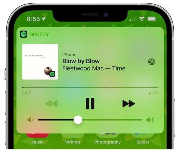 Så här använder du den nya Translate-appen på iPhone