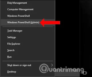 Så här fixar du fel 0x80080005 när du uppdaterar Windows 10
