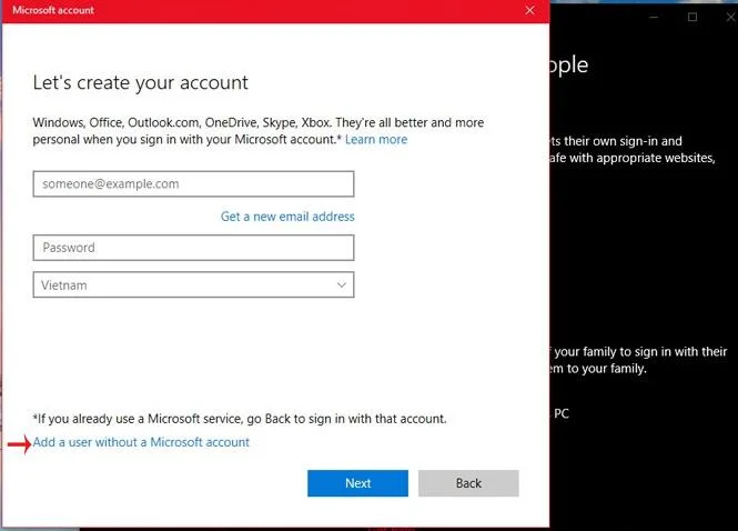 4 sätt att åtgärda problem när Windows Store inte kan hittas på Windows 10