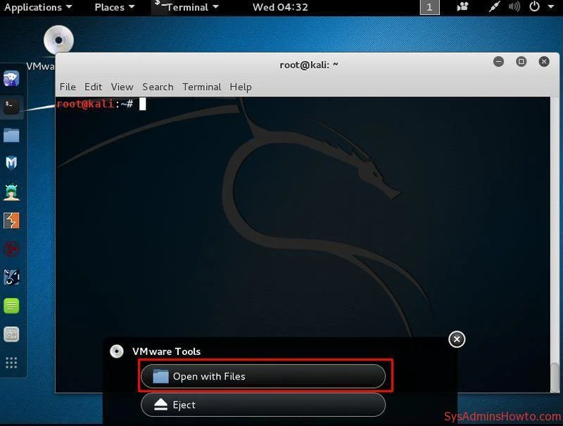 Hur man kör valfri applikation från Ease of Access-knappen på Windows 10-inloggningsskärmen