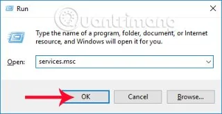 Så här fixar du Windows 10-sökfel som inte kan sökas eller inte fungerar