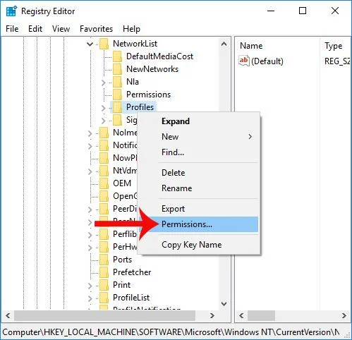 Så här åtgärdar du fel när du laddar ner appar i butiken när du uppgraderar till Windows 10 Creators Update