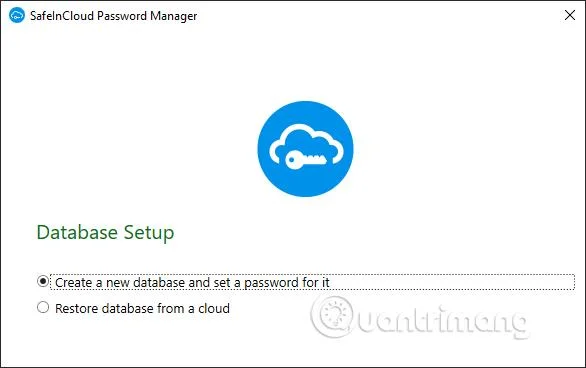 Как да заключите дистанционно компютър на Windows 10
