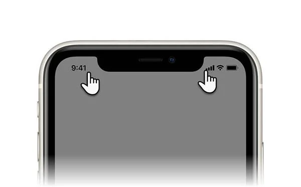 Det mest exakta sättet att kontrollera iPhone IMEI idag