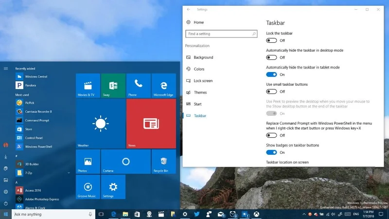 Hur man installerar Windows 10 på MacBook Pro (2016 version och nyare) Hur man installerar Windows 10 på MacBook Pro (2016 version och nyare)
