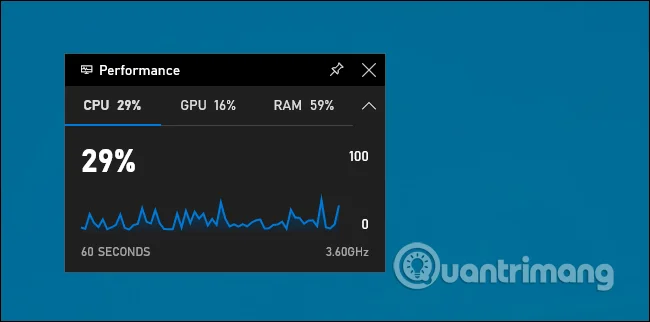8 страхотни функции на Game Bar в Windows 10