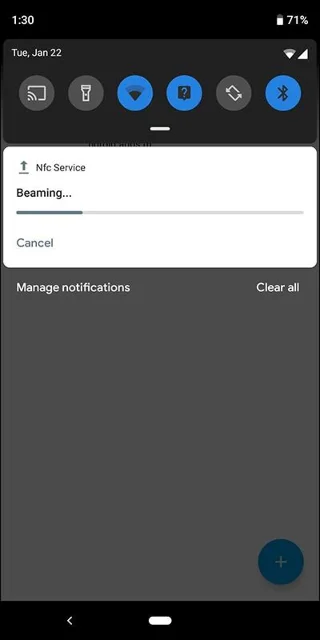Android 10 (Android Q): 47 nya funktioner du behöver prova nu