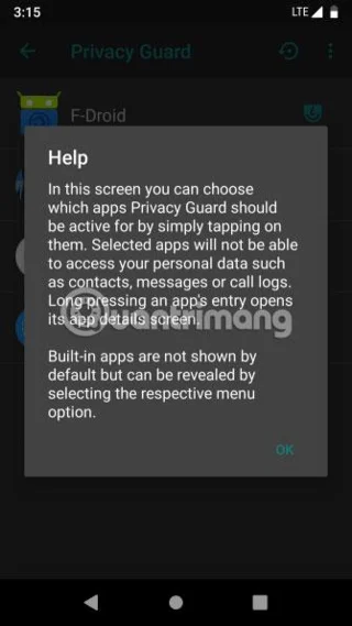 12 syytä asentaa mukautettu Android ROM
