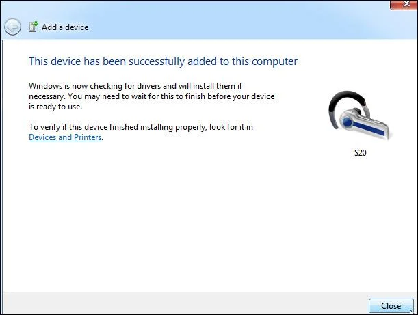 Instruktioner om hur du stänger av föreslagna appar (föreslagna appar) i Windows 10