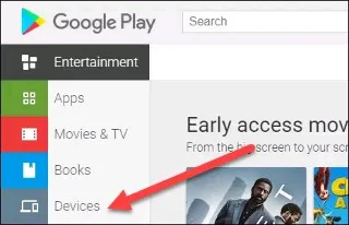 Vad är Google Play Butik? Utvecklingshistorik för Google Play Butik Vad är Google Play Butik? Utvecklingshistorik för Google Play Butik