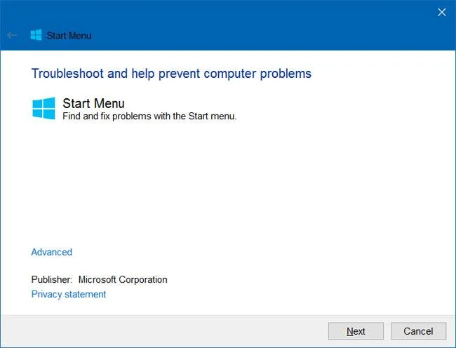 20 användbara felsökningsverktyg för Windows 10