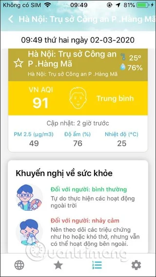 4 vanliga problem vid installation av anpassad ROM på Android