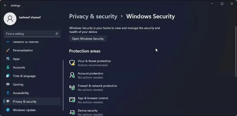 Inaktivera Cortana virtuella assistent helt på Windows 10