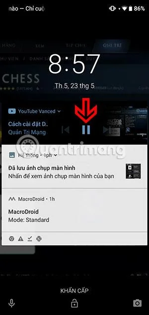 Podrobná recenze Samsung Galaxy Buds