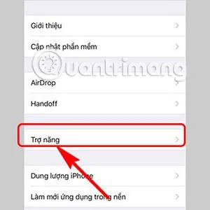 Hur man aktiverar spelläge på Android-telefoner och iPhones