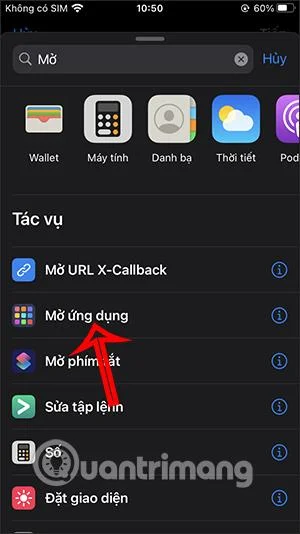 Hur man använder Widgetsmith för att skapa vackra widgets på iPhone