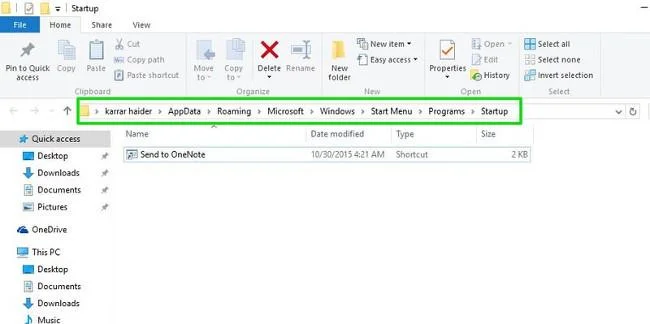 Nastavte časovač na automatické zapnutie Wi-Fi po 1 hodine, 4 hodinách alebo 1 dni v systéme Windows 10