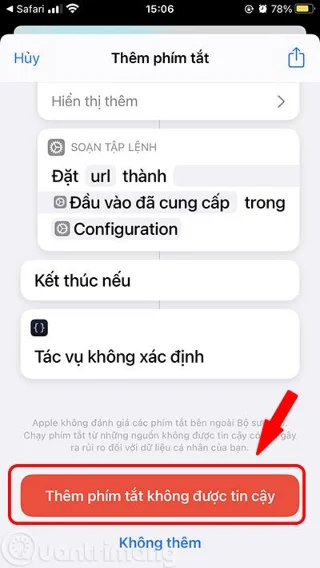 Så här tittar du på YouTube utanför skärmen i iOS 14, lyssnar på YouTube-musik utanför skärmen, surfar på webben medan du tittar på videor