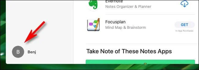 Co je služba Apple One?