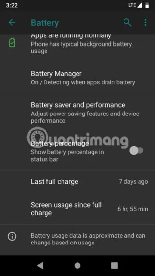 12 syytä asentaa mukautettu Android ROM
