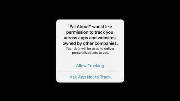 Sammanfattning av nya funktioner i Safari på iOS 14
