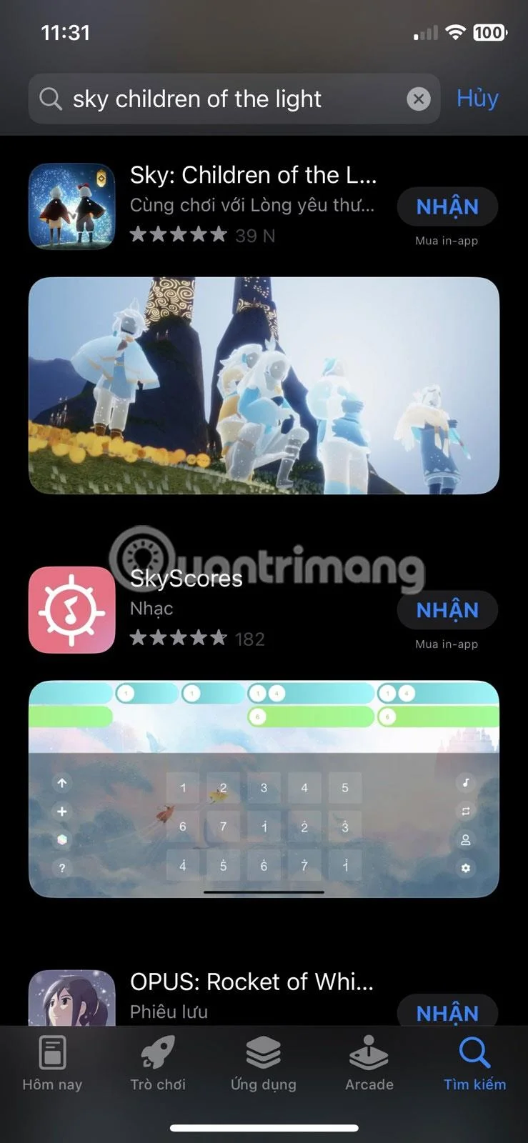 5 tips för att upptäcka nya och intressanta appar i iPhone App Store