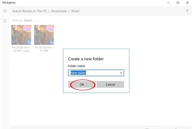 Så här aktiverar du det nya File Explorer-gränssnittet på Windows 10 Creators Update