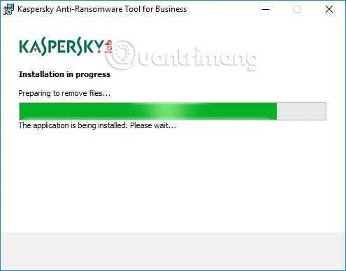 20 användbara felsökningsverktyg för Windows 10