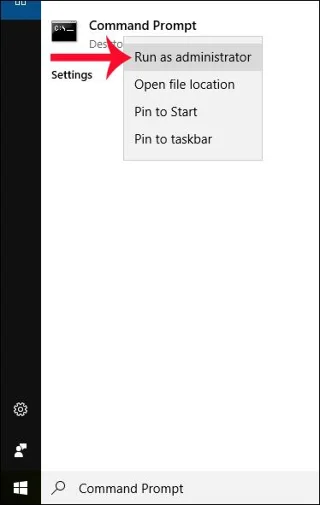 Как да коригирате някои грешки в Windows 10 Creators