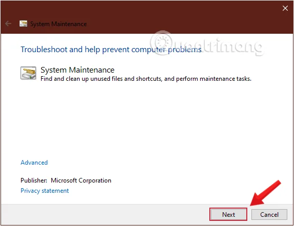 Sammanfattning av några sätt att fixa Windows 10-krascher, BSOD-fel och omstartsfel