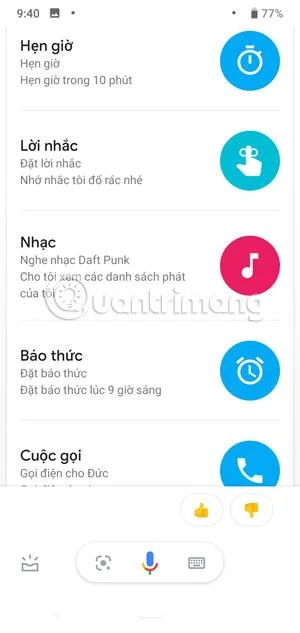10 saker Gboard kan göra på Android
