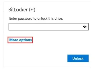 Hur man använder Bitlocker för att kryptera data på Windows 10 (del 1)