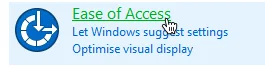 Åtgärda felet att tangentbordet inte fungerar i Windows 10