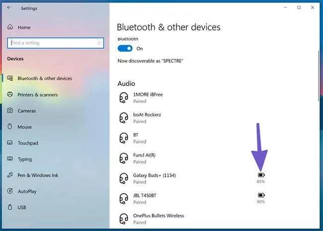 5 misstag när du underhåller en Windows-dator som kan skada din dator