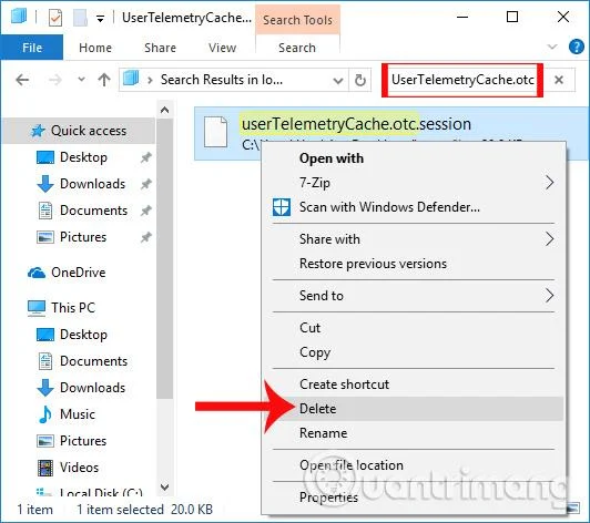 Så här använder du virtuella maskiner för att testa Windows 10 Insider-byggen utan att oroa dig för systemfel