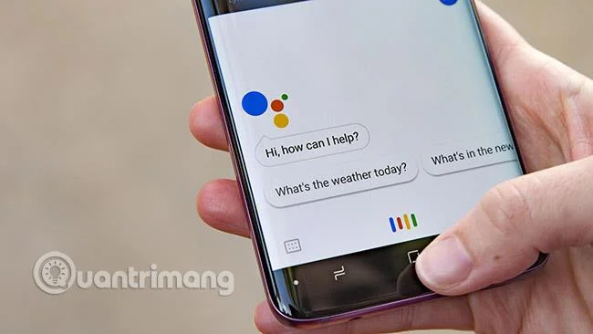 De bästa tal-till-text-apparna för Android
