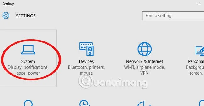 Hur tar man bort sparad WiFi på Windows 10?