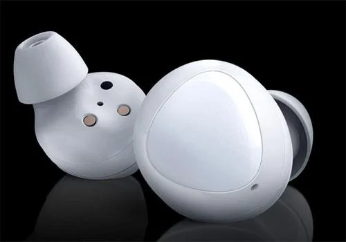 Podrobná recenze Samsung Galaxy Buds