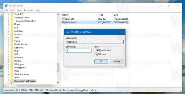Glömt Windows 10-lösenordet, så här bryter du Windows 10-lösenordet utan att använda ett tredje verktyg