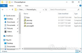 Anmärkningsvärda nya funktioner i Windows 10 April 2018 Update
