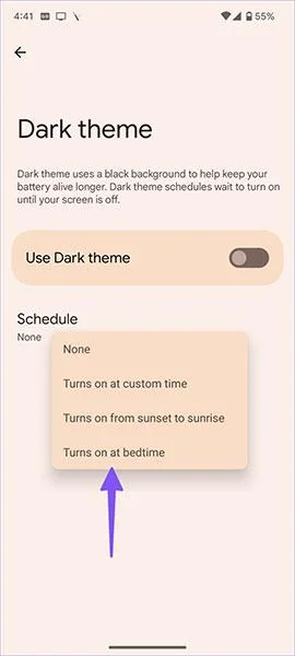 Android 13: Nové funkce, datum vydání a seznam podporovaných zařízení