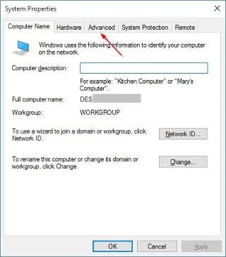 Tips för att snabba upp Start-menyn på Windows 10