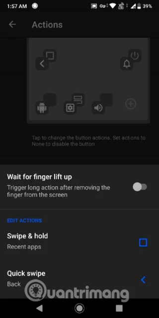 Forbedre Android-funksjoner uten root med disse 6 ADB-appene