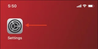 Hur man ställer in nedräkningstimer och timer på iPhone eller iPad