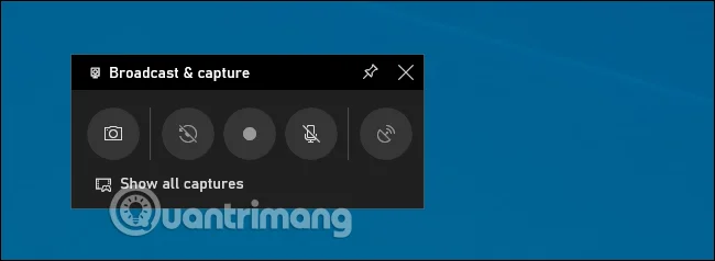 8 страхотни функции на Game Bar в Windows 10